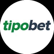 tipobet 303