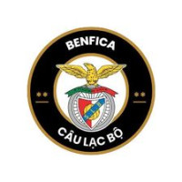 Câu lạc bộ Benfica