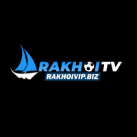 Rakhoi TV Avatar