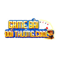 Game Bài Đổi Thưởng Avatar