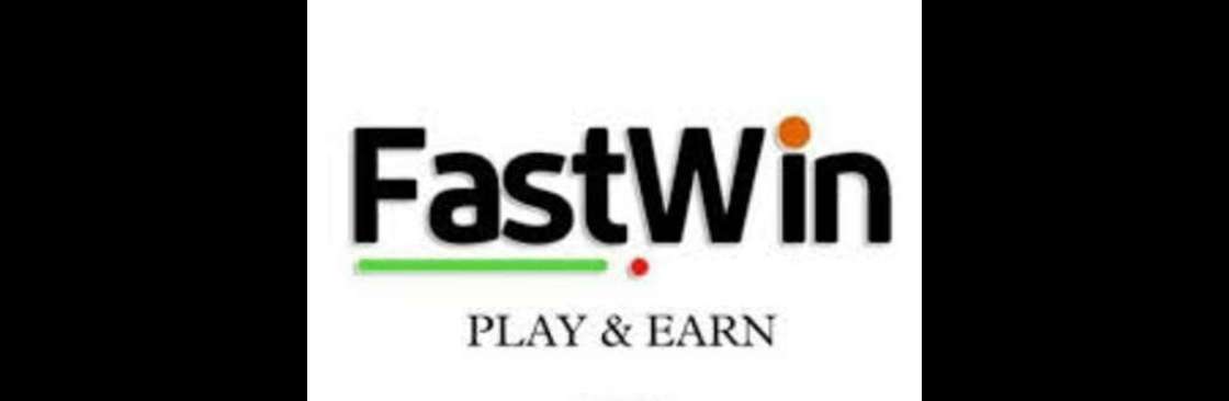 Fastwin Cover