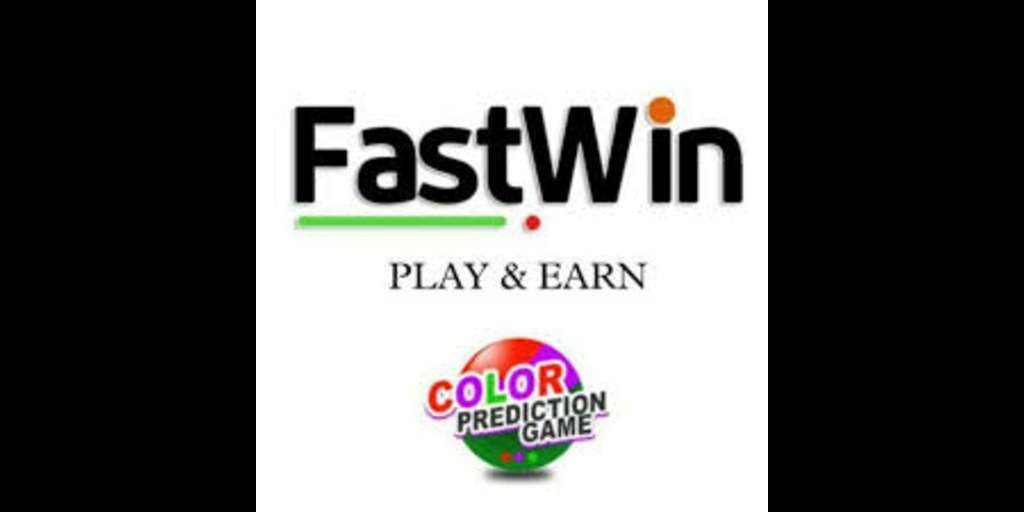 Fastwin