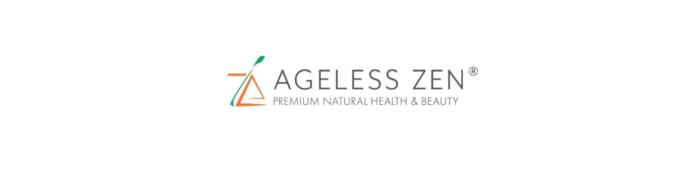 AgelessZen