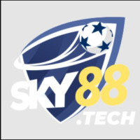 Sky88 techvn Avatar