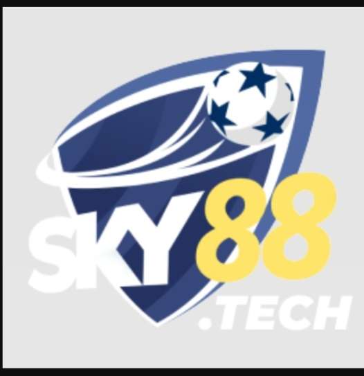 Sky88 techvn