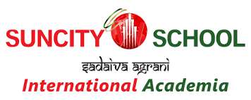 Suncity School