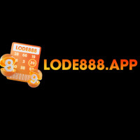 Lode88 Nhà Cái Avatar