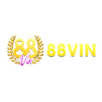 VIN 88 Avatar