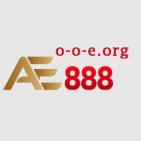 AE888 ooe Avatar