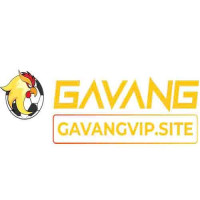 gavangtv vipsite Avatar