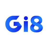 GI88 nl Avatar