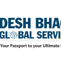 Desh Bhagat Avatar