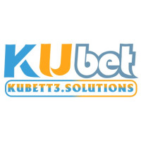 KUBET Kubett3