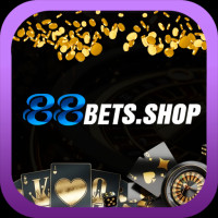 88bets shop Avatar