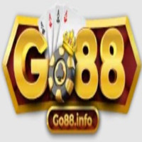 Go88 Tải Avatar