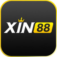 XIN88 Avatar