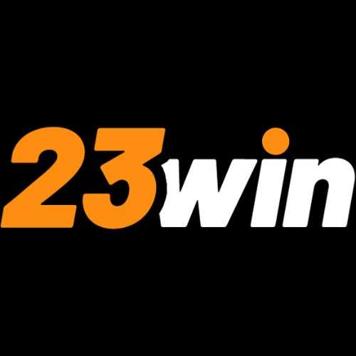 23 WIN Casino