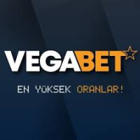 Vegabet303 Tr Avatar