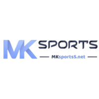 MK sports Avatar