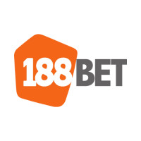 188 BET Avatar