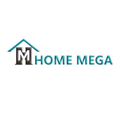 Home Mega