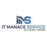 IT Manage services Avatar