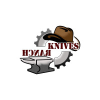 knives ranch Avatar