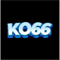 KO66 Nhà cái Avatar