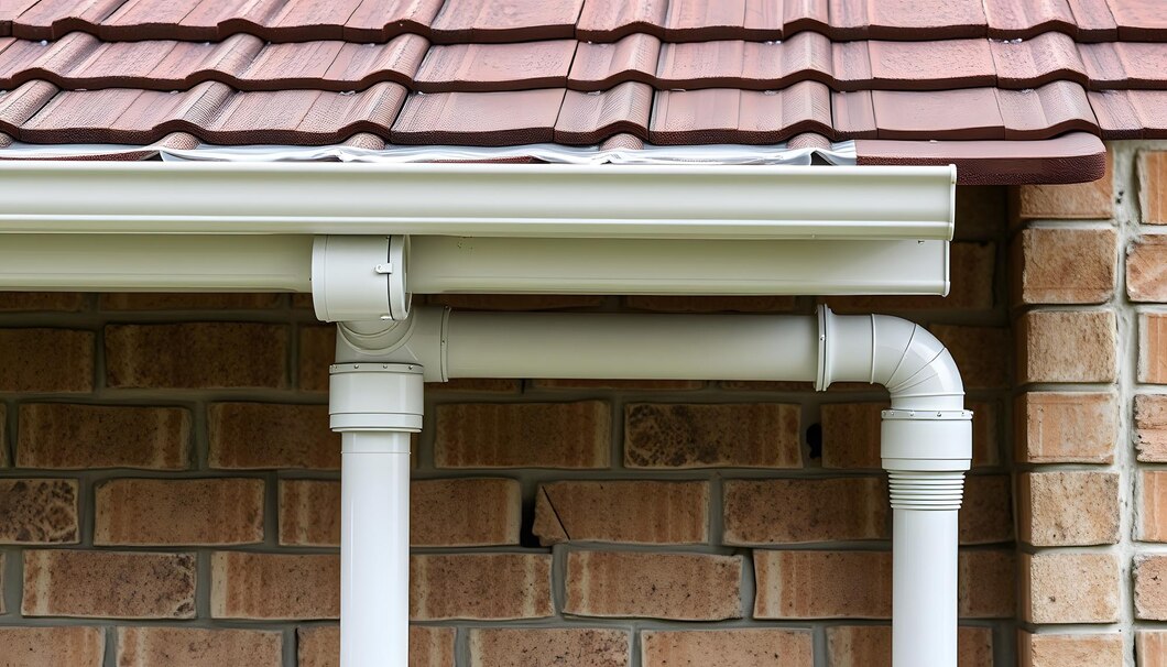 Attributes That Distinguish Prestigious Fascias Preston Services