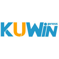 kuwin press Avatar