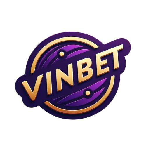 Vinbet World