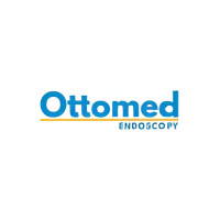 Ottomed Endoscopy Avatar