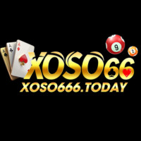 Xoso66 Trang Xổ Số 66 Dự Đoán Chính Xác Avatar