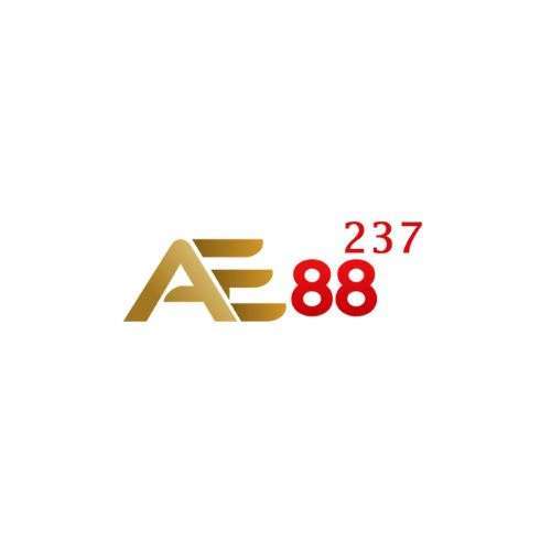 AE88 237