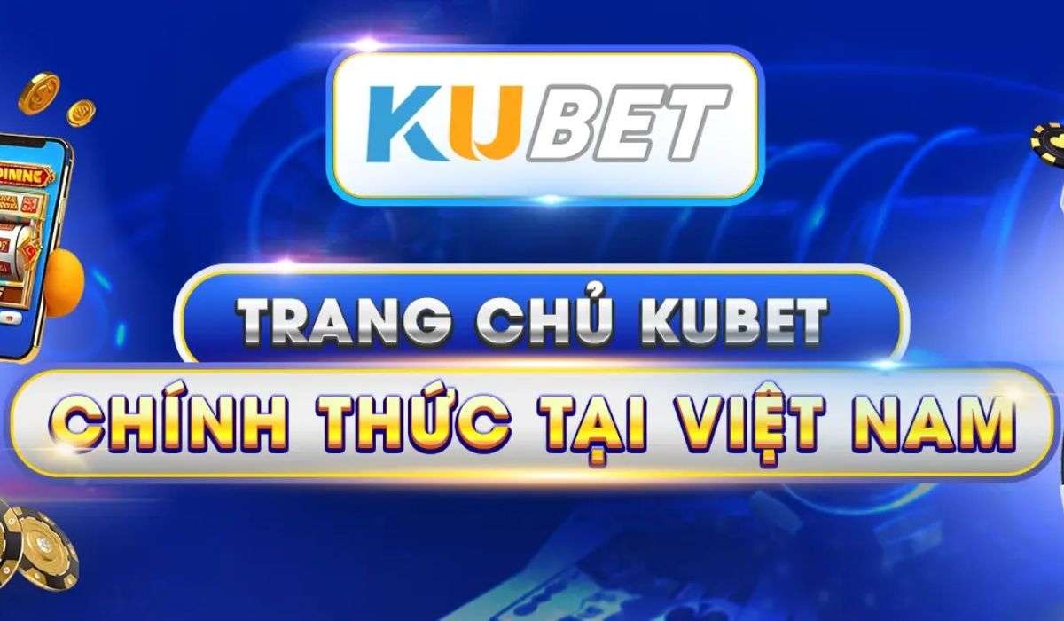 KUBET 88