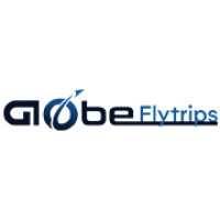 Globefly Trips Avatar