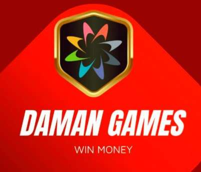 Daman Game