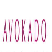 avo kado Avatar