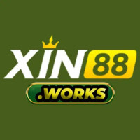 Xin88