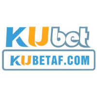 KUBET Avatar