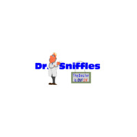 Dr Sniffles Avatar