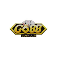 Go88 Realestate Avatar