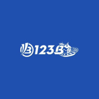 123B Avatar