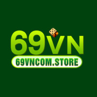 69VN Avatar