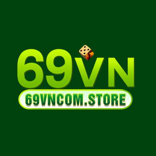 69VN