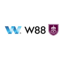 W 88