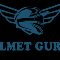 Helmet Gurus Avatar