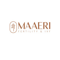 Maaeri Fertlity and IVF Centre