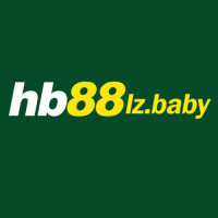 HB 88 Avatar