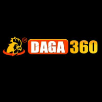 daga360vn org Avatar